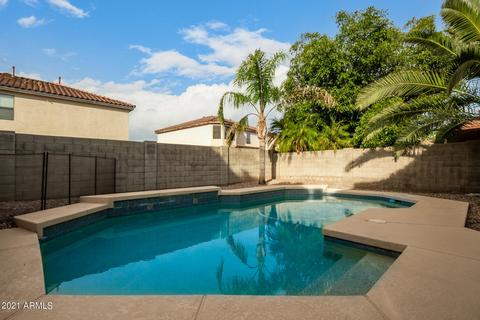 11012 E Flower Ave, Mesa, AZ 85208 photo 48