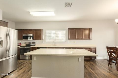11012 E Flower Ave, Mesa, AZ 85208 photo 18
