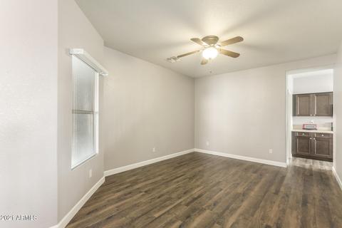 11012 E Flower Ave, Mesa, AZ 85208 photo 7