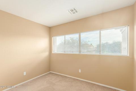 11012 E Flower Ave, Mesa, AZ 85208 photo 36