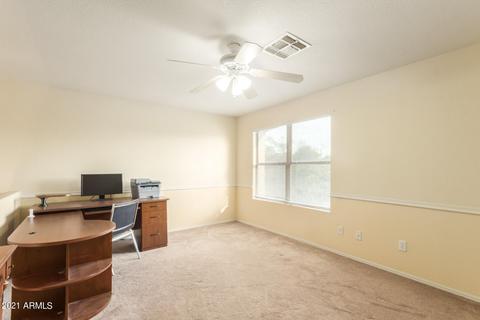 11012 E Flower Ave, Mesa, AZ 85208 photo 37
