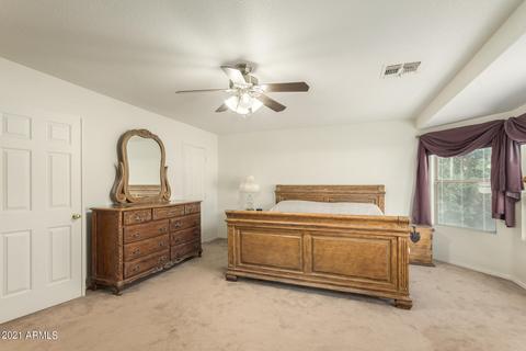 11012 E Flower Ave, Mesa, AZ 85208 photo 23