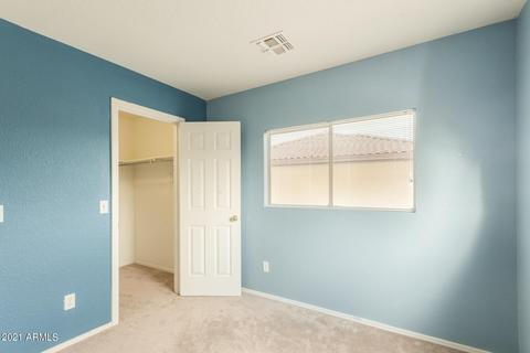 11012 E Flower Ave, Mesa, AZ 85208 photo 31