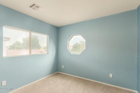 11012 E Flower Ave, Mesa, AZ 85208 photo 29