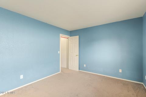 11012 E Flower Ave, Mesa, AZ 85208 photo 27
