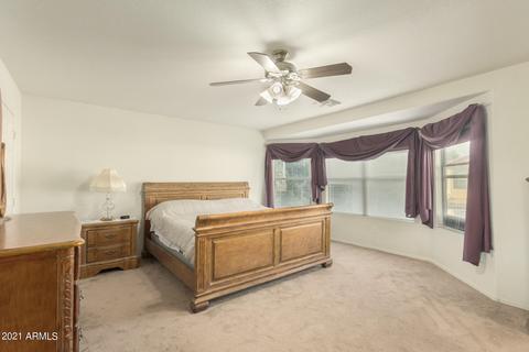 11012 E Flower Ave, Mesa, AZ 85208 photo 21