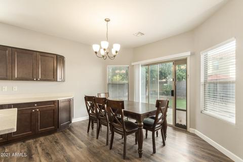 11012 E Flower Ave, Mesa, AZ 85208 photo 16