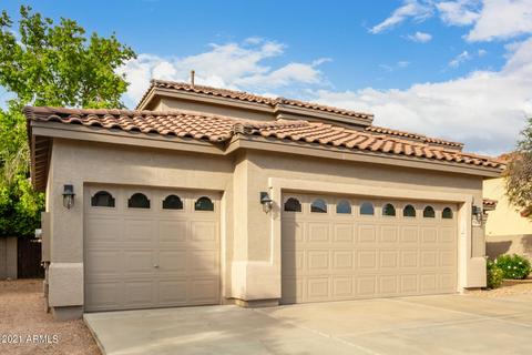 11012 E Flower Ave, Mesa, AZ 85208 photo 5