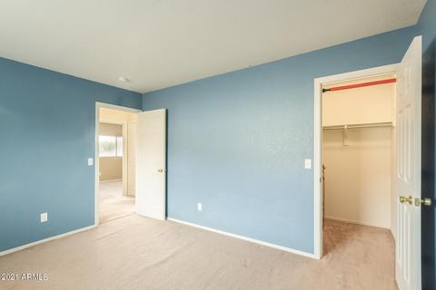 11012 E Flower Ave, Mesa, AZ 85208 photo 30