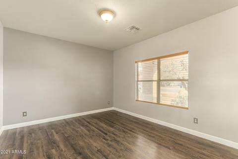 11012 E Flower Ave, Mesa, AZ 85208 photo 12