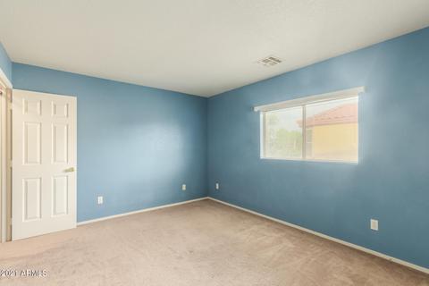 11012 E Flower Ave, Mesa, AZ 85208 photo 26