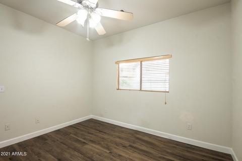 11012 E Flower Ave, Mesa, AZ 85208 photo 34