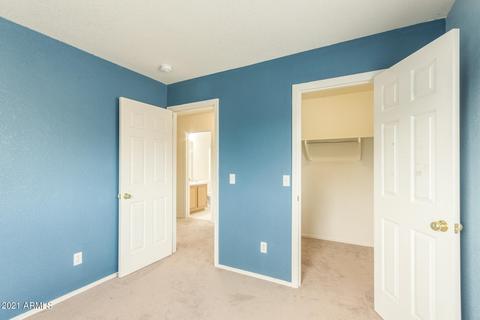 11012 E Flower Ave, Mesa, AZ 85208 photo 32