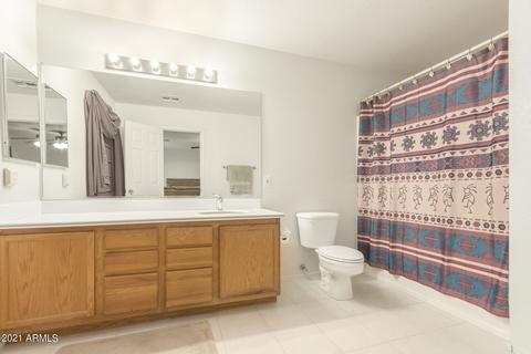 11012 E Flower Ave, Mesa, AZ 85208 photo 24