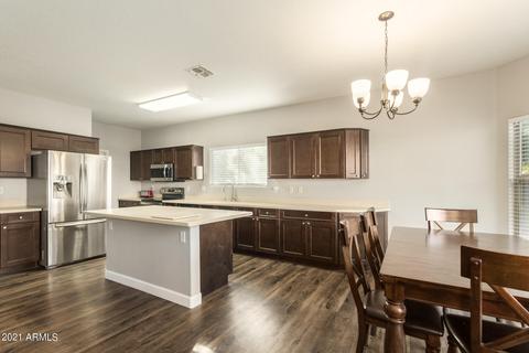 11012 E Flower Ave, Mesa, AZ 85208 photo 17