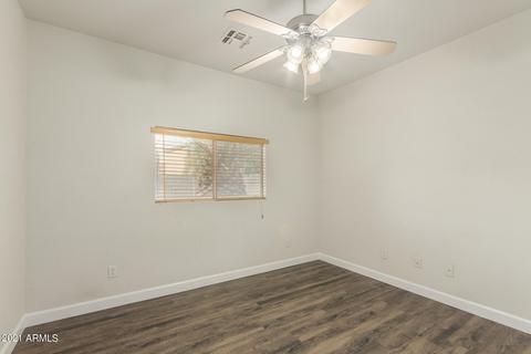 11012 E Flower Ave, Mesa, AZ 85208 photo 33