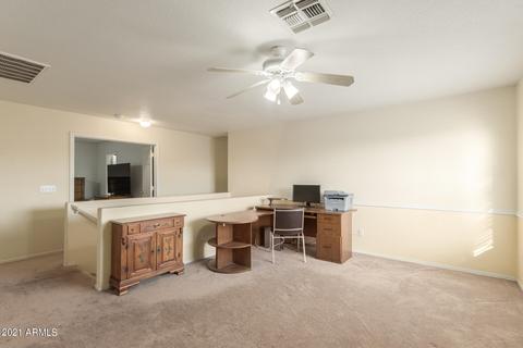 11012 E Flower Ave, Mesa, AZ 85208 photo 38