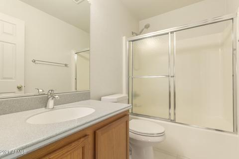 11012 E Flower Ave, Mesa, AZ 85208 photo 28