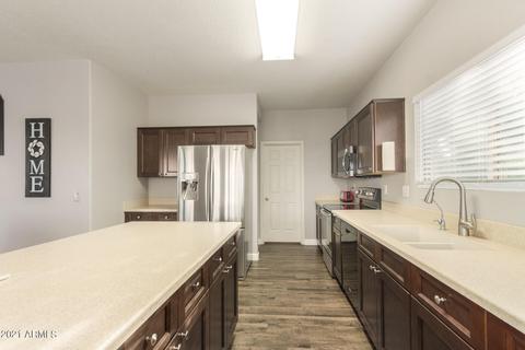 11012 E Flower Ave, Mesa, AZ 85208 photo 19