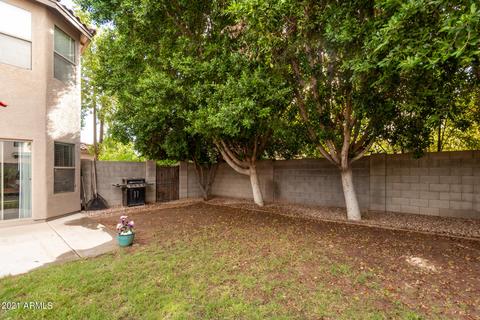 11012 E Flower Ave, Mesa, AZ 85208 photo 47
