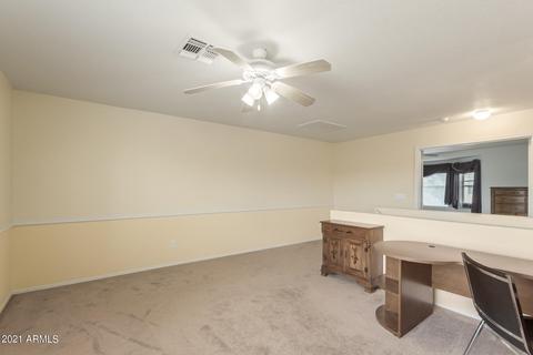 11012 E Flower Ave, Mesa, AZ 85208 photo 39