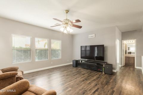 11012 E Flower Ave, Mesa, AZ 85208 photo 13
