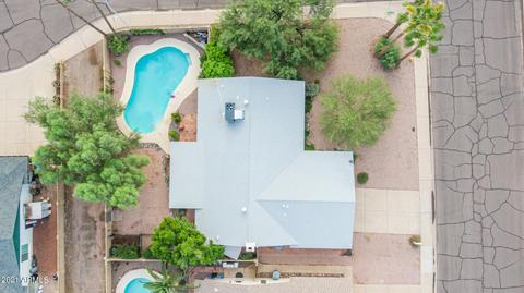 1445 E Chilton Dr, Tempe, AZ 85283 photo 47