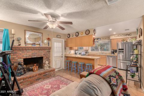 1445 E Chilton Dr, Tempe, AZ 85283 photo 16