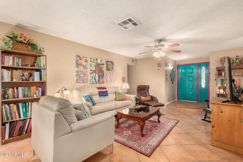 1445 E Chilton Dr, Tempe, AZ 85283 photo 12
