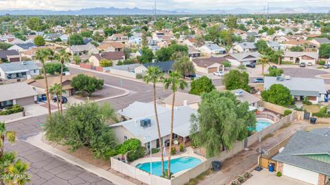 1445 E Chilton Dr, Tempe, AZ 85283 photo 48