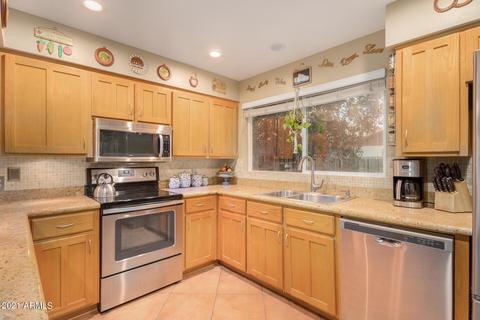1445 E Chilton Dr, Tempe, AZ 85283 photo 18