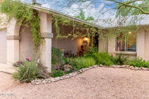 1445 E Chilton Dr, Tempe, AZ 85283 photo 5