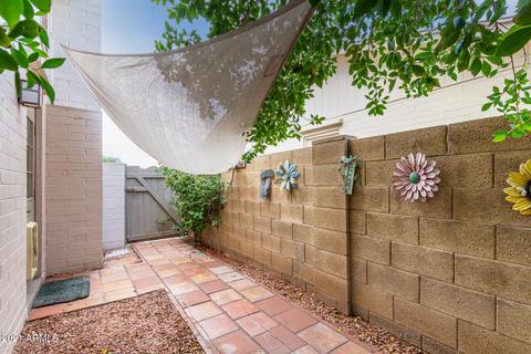1445 E Chilton Dr, Tempe, AZ 85283 photo 36