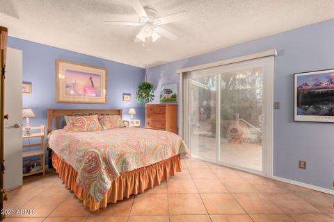 1445 E Chilton Dr, Tempe, AZ 85283 photo 20