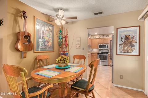1445 E Chilton Dr, Tempe, AZ 85283 photo 11