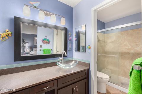 1445 E Chilton Dr, Tempe, AZ 85283 photo 23
