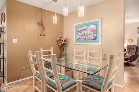 1445 E Chilton Dr, Tempe, AZ 85283 photo 14