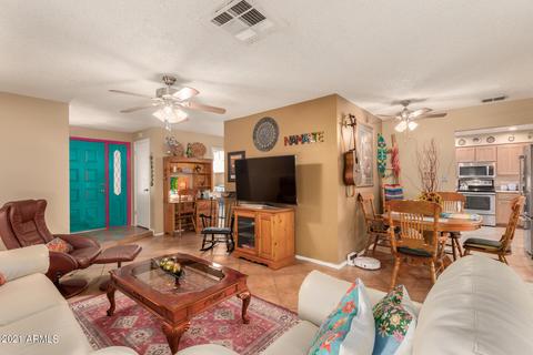 1445 E Chilton Dr, Tempe, AZ 85283 photo 10