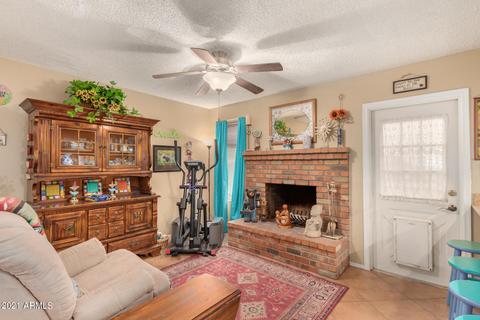 1445 E Chilton Dr, Tempe, AZ 85283 photo 15