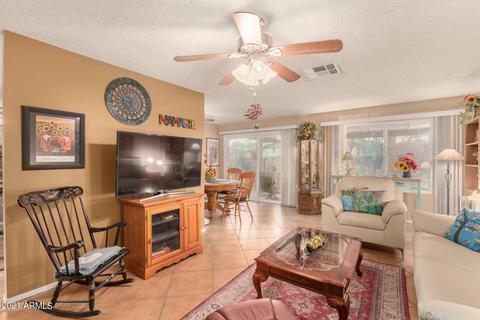 1445 E Chilton Dr, Tempe, AZ 85283 photo 9