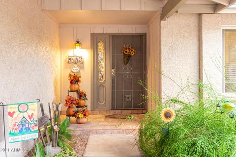 1445 E Chilton Dr, Tempe, AZ 85283 photo 8