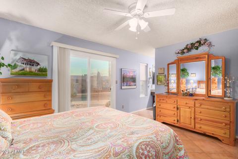 1445 E Chilton Dr, Tempe, AZ 85283 photo 22