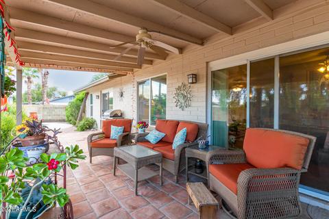 1445 E Chilton Dr, Tempe, AZ 85283 photo 34
