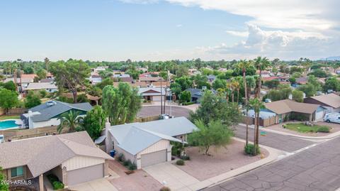 1445 E Chilton Dr, Tempe, AZ 85283 photo 45