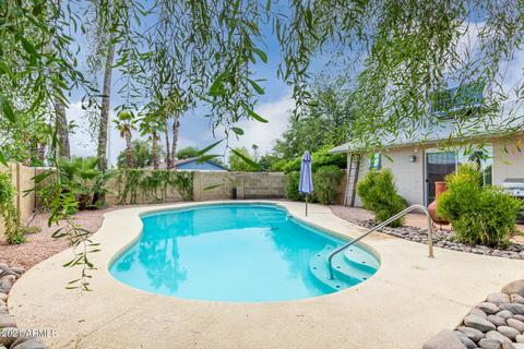 1445 E Chilton Dr, Tempe, AZ 85283 photo 37