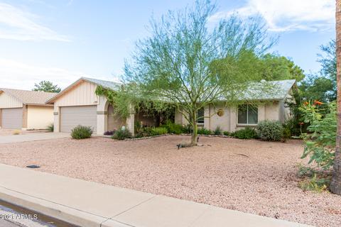 1445 E Chilton Dr, Tempe, AZ 85283 photo 3