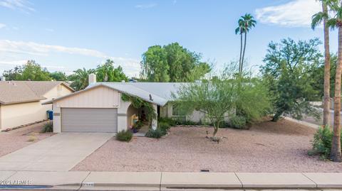 1445 E Chilton Dr, Tempe, AZ 85283 photo 40