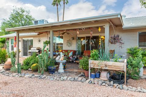 1445 E Chilton Dr, Tempe, AZ 85283 photo 35