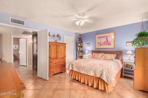 1445 E Chilton Dr, Tempe, AZ 85283 photo 21