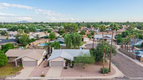 1445 E Chilton Dr, Tempe, AZ 85283 photo 44